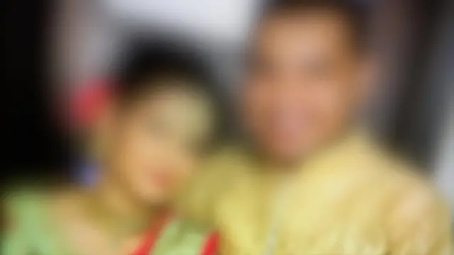 लीना के पति ने उनके पेट में इतने घूंसे मारे कि उन्हें गर्भपात करवाना पड़ा.