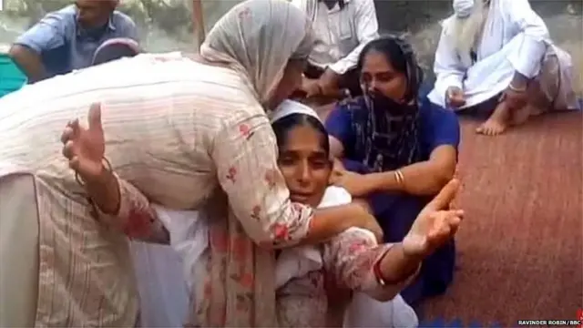 ਸ਼ਰਾਬ ਦੇ ਸਾਰੇ ਗੋਦਾਮ ਤੇ ਸ਼ਰਾਬ ਬਣਾਉਣ ਵਾਲੀਆਂ ਭੱਠੀਆਂ ਵਿਚ ਸੀਸੀਟੀਵੀ ਕੈਮਰੇ ਲਾਉਣ ਦੀ ਵੀ ਸਿਫ਼ਾਰਿਸ਼ ਕੀਤੀ ਗਈ ਹੈ ਤੇ ਇਹ ਨਾ ਕਰਨ 'ਤੇ ਕਾਰਵਾਈ ਦੀ ਗੱਲ ਵੀ ਕਹੀ ਗਈ ਹੈ