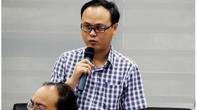 Mẫn