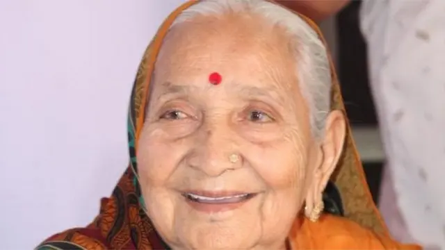 કોરોના દરદી