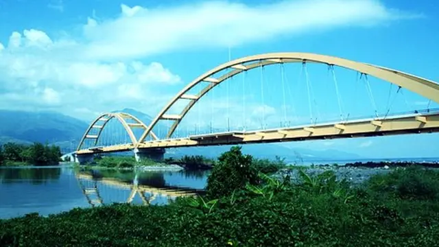 indonesia-tourism.com