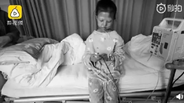 உயிரிழந்த பிறகும் இளம்பெண்ணுக்கு கிடைக்காத நிதியுதவி