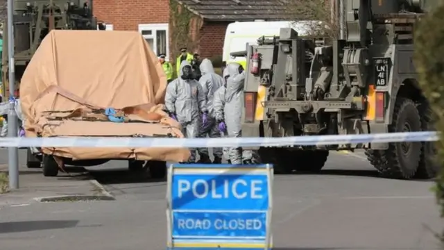 Сергій Скрипаль