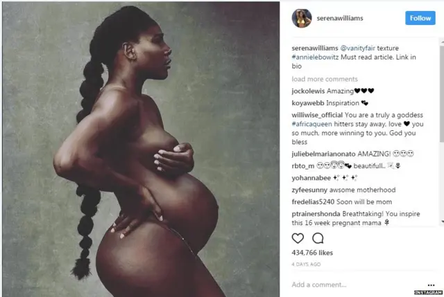 प्रेग्नेंसी, महिलाएं, सिलेब्रिटीज, सोशल मीडिया, इंस्टाग्राम