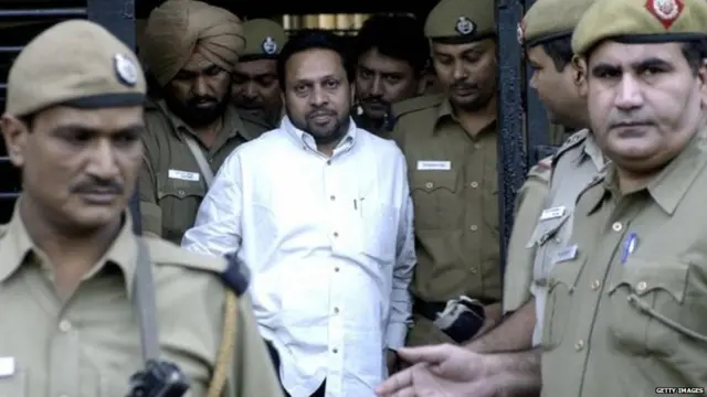 ਸੁਸ਼ੀਲ ਸ਼ਰਮਾ