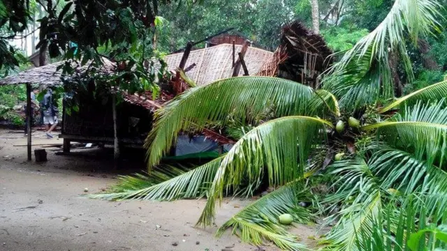 မာန်အောင်မြို့