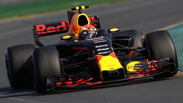 Red Bull, Krating Daeng