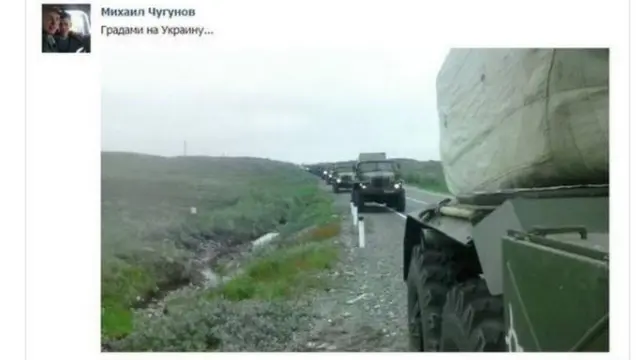 Konkolaattota waraanaa