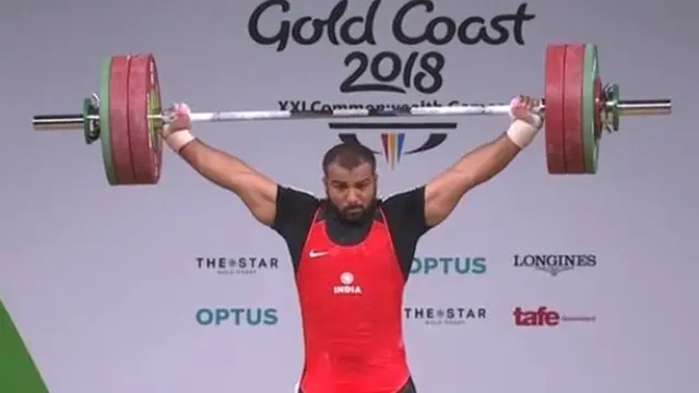 પ્રદીપ સિંહ