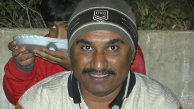 અમિત જેઠવા