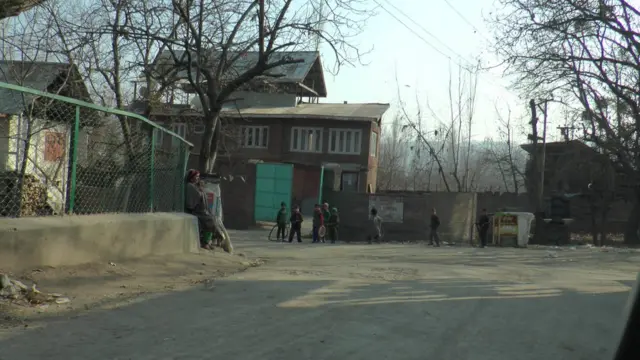 सीएससी सुविधा केंद्र