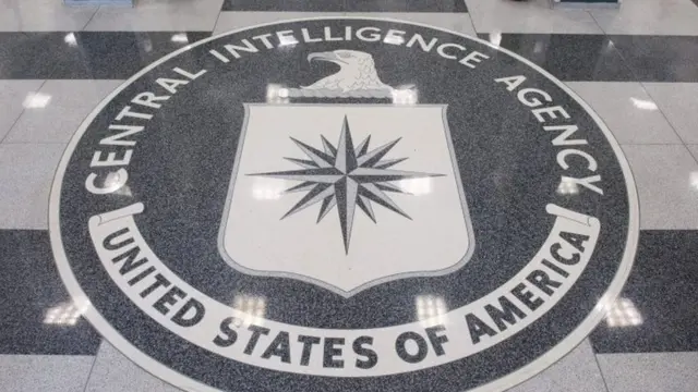 FBI-CIA さん専用① FEDERAL BUREAU INVESTIGATION FBI CRITICAL INCIDENT RESPONSE
