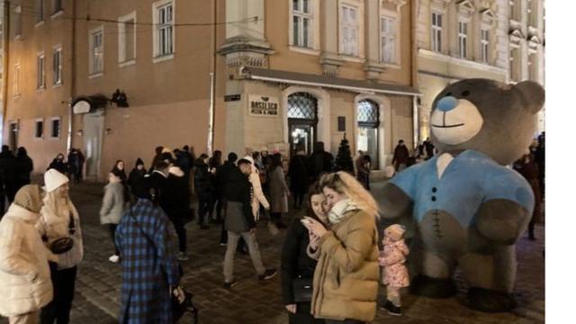 Rua7games aplicativo para baixar apkLeópolis, Ucrânia Ocidental