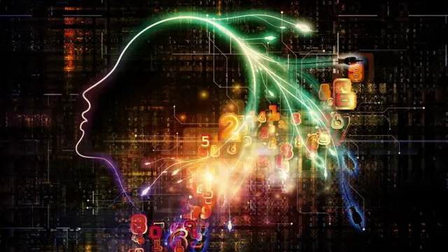 искусственный интеллект