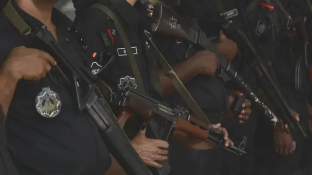 বাংলাদেশ