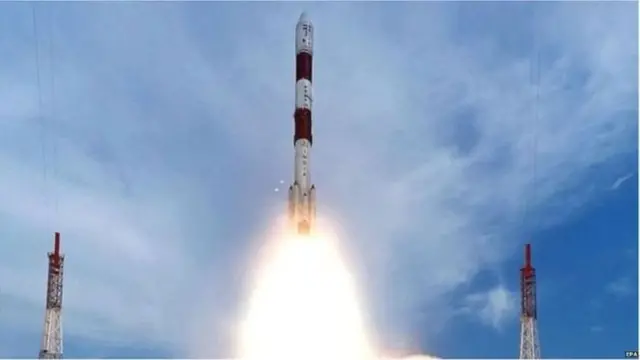 चांद्रयान-2