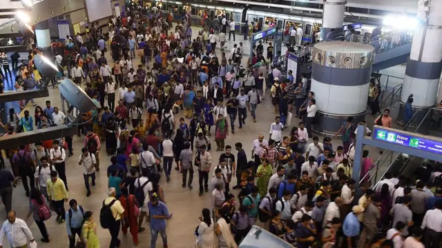 जापान की बुलेट ट्रेन