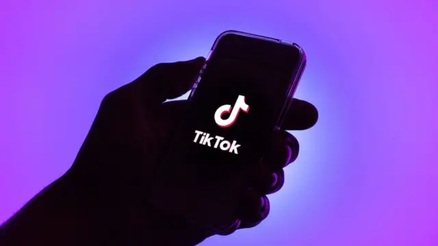 TikTok