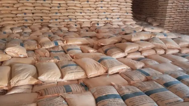 Xaa'oo Callaa guddistuu