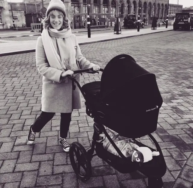 بعضی از شما احساس تنهایی می‌کنید