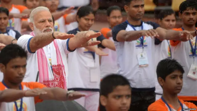 प्रधानमंत्री नरेंद्र मोदी, मन की बात, छात्र-छात्रा, परीक्षा, एग्ज़ाम वॉरियर