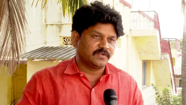 தலித் ஊராட்சித் தலைவர்கள் மீது தாக்குதல்கள் தொடர்வது ஏன்?