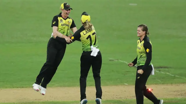 தொடரும் ஏமாற்றங்கள் - காரணம் என்ன?