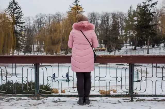 Anna bətninin kirayəsi ilə 20 min dollar qazanıb