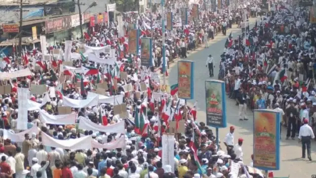 ਪੀਐਫ਼ਆਈ