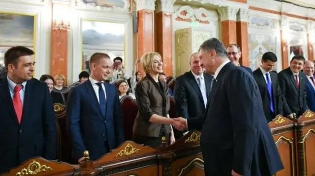 Вищий антикорупцінйий суд