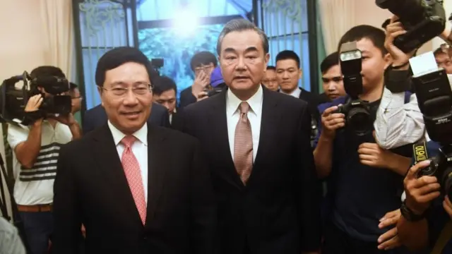 nghị