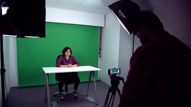 యూట్యూబ్