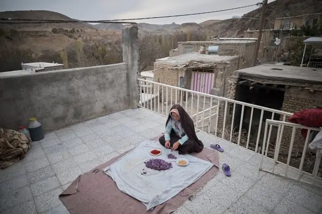 روستا