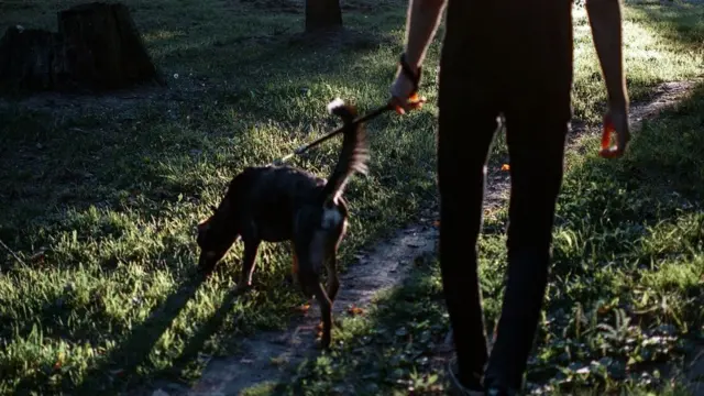 Uzaktan çalışma işe ara verdiğimiz anlar üzerinde de çok daha büyük kontrol sahibi olmayı getiriyor