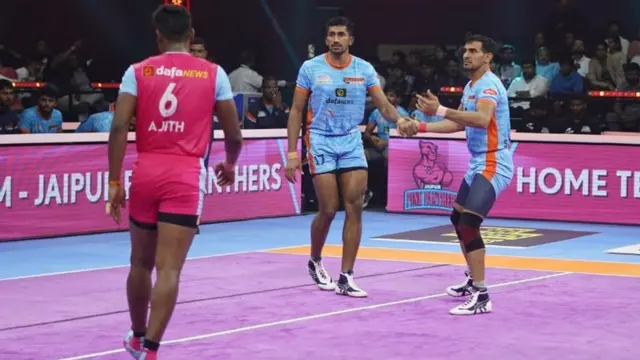 அஸ்லம் சஜா