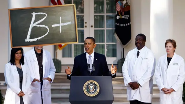 Obama