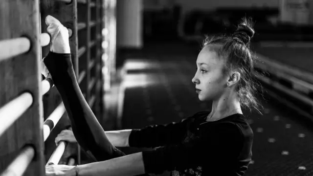 Погранична