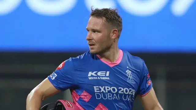 டேவிட் மில்லர்