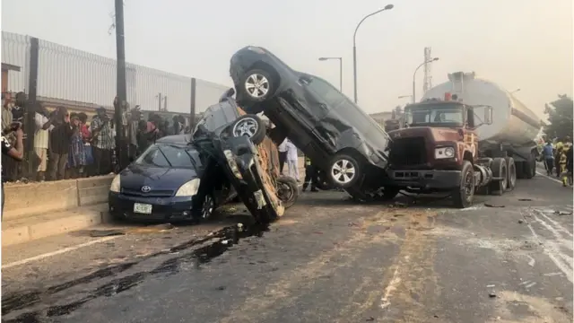 AWORAN IJAMBA ỌKỌ