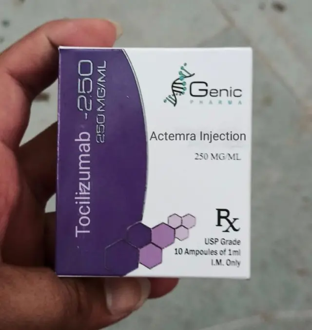 ઇંજેક્ષન