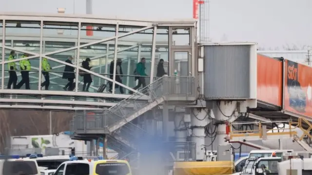 Алексей Навальный