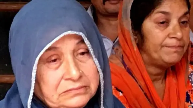 हिमाचल प्रदेश