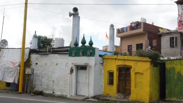 અયોધ્યા