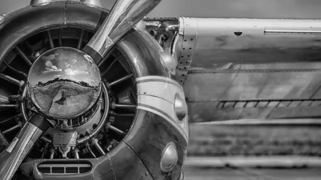 விமானம்