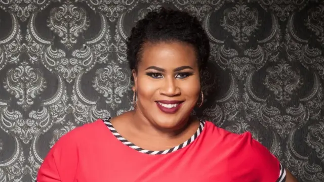 Chigul