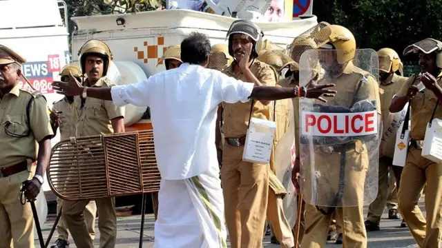 சபரிமலை