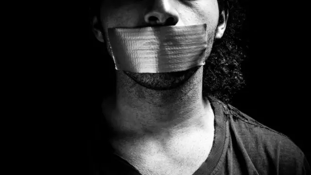 ప్రతీకాత్మక చిత్రం