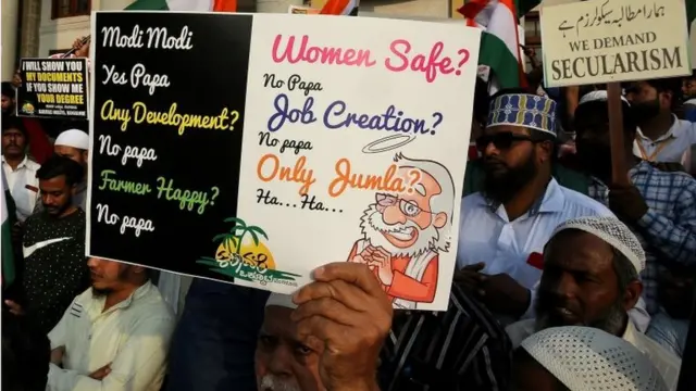 अल्पसंख्यक