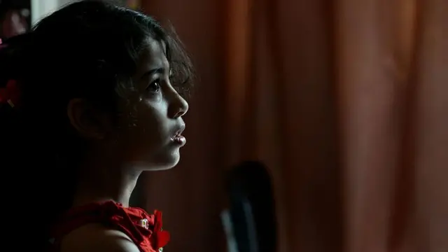 સમગ્ર ભારતમાં કોરોનાકાળમાં રક્તદાન ઘટતાં જરૂરિયાતમંદ દર્દીઓને મુશ્કેલી પડી હતી (પ્રતીકાત્મક તસવીર)