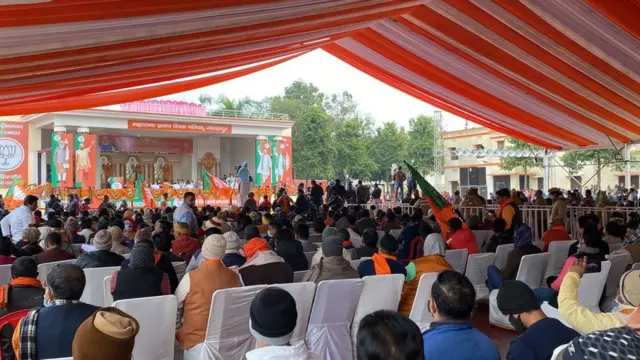 गोरखपुर